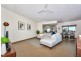 8/13 Somerville Gardens, Parap NT 0820