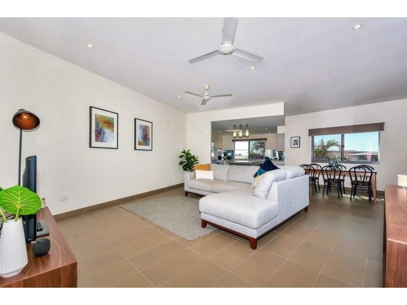 8/13 Somerville Gardens, Parap NT 0820