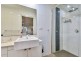 8/13 Somerville Gardens, Parap NT 0820