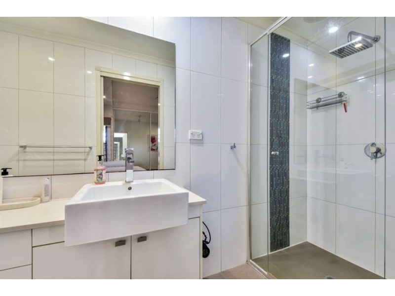 8/13 Somerville Gardens, Parap NT 0820