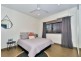 8/13 Somerville Gardens, Parap NT 0820