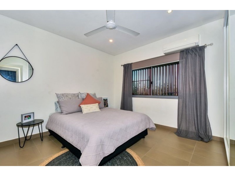 8/13 Somerville Gardens, Parap NT 0820