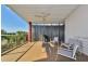 8/13 Somerville Gardens, Parap NT 0820