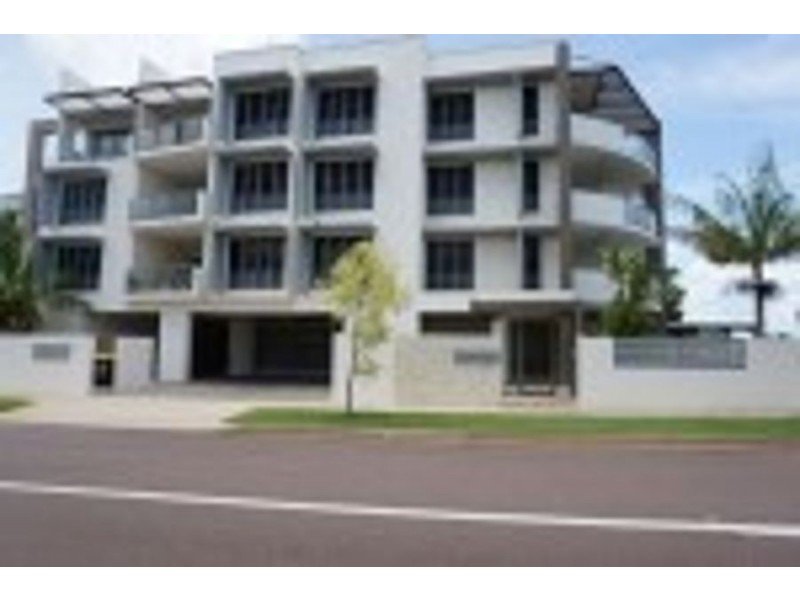 4 14 Coronation Drive, Stuart Park NT 0820