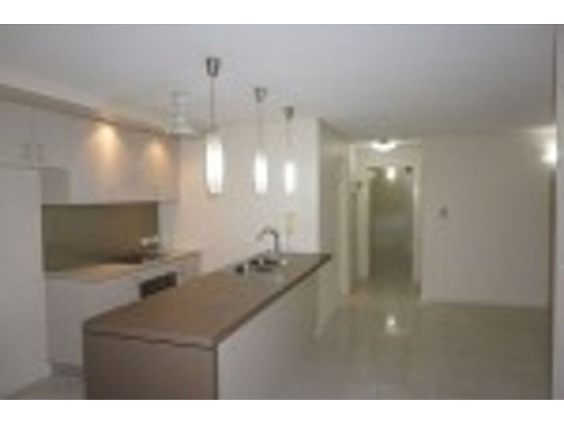 4 14 Coronation Drive, Stuart Park NT 0820