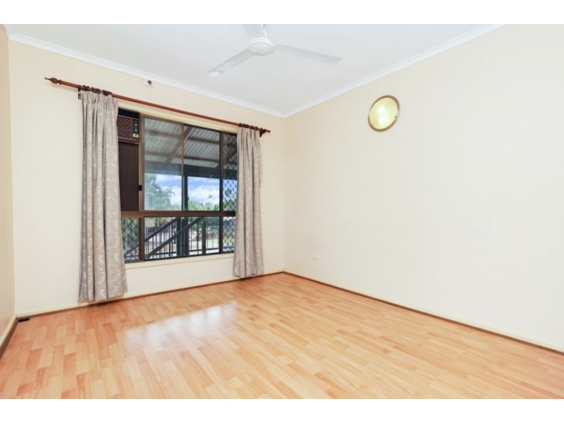 46 Mullamulla Circuit, Karama NT 0812