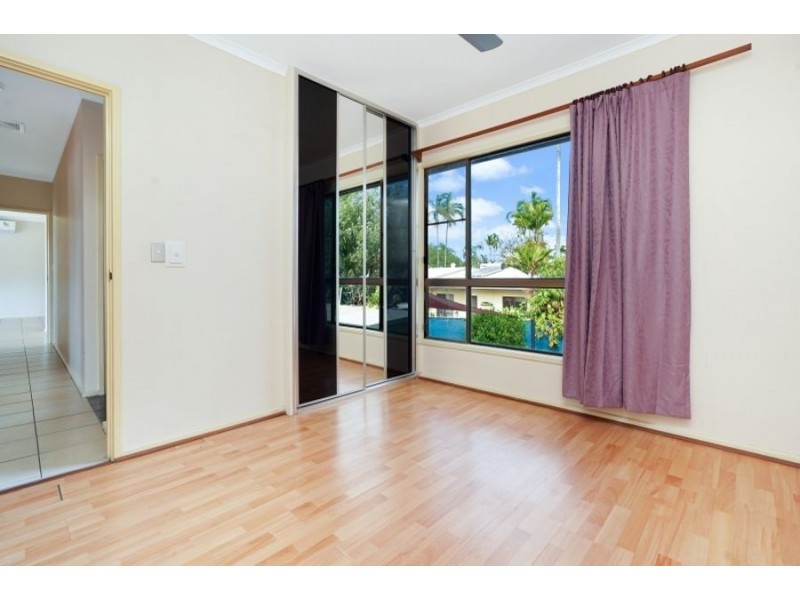 46 Mullamulla Circuit, Karama NT 0812