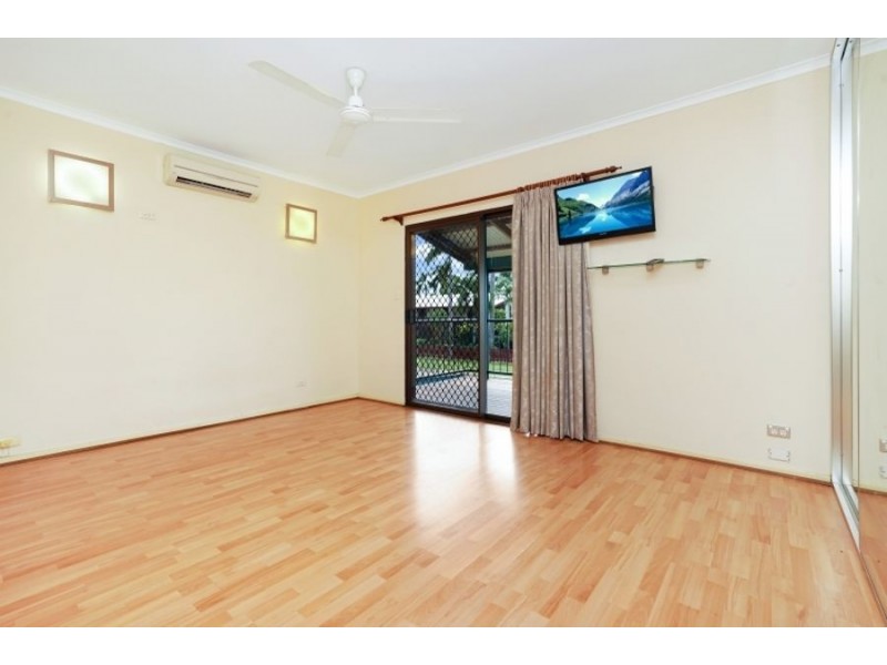 46 Mullamulla Circuit, Karama NT 0812