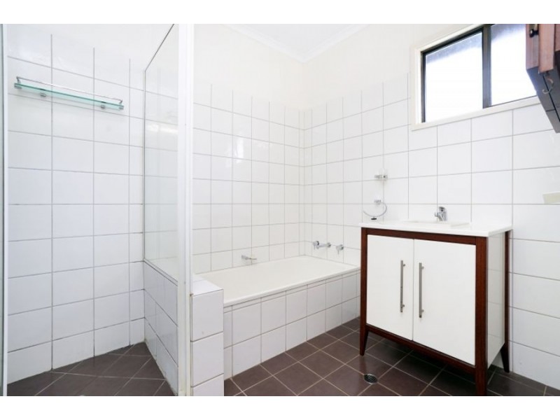 46 Mullamulla Circuit, Karama NT 0812