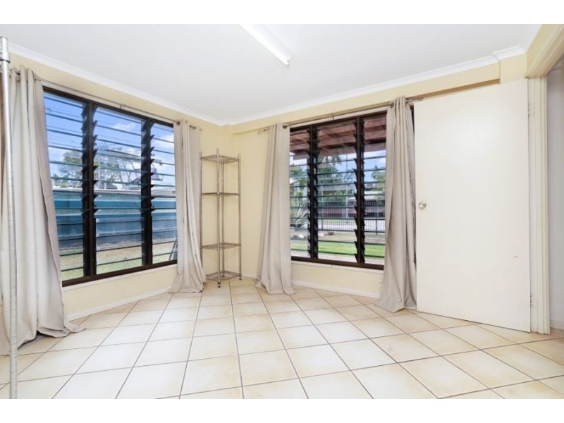 46 Mullamulla Circuit, Karama NT 0812