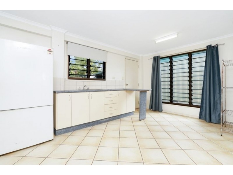 46 Mullamulla Circuit, Karama NT 0812