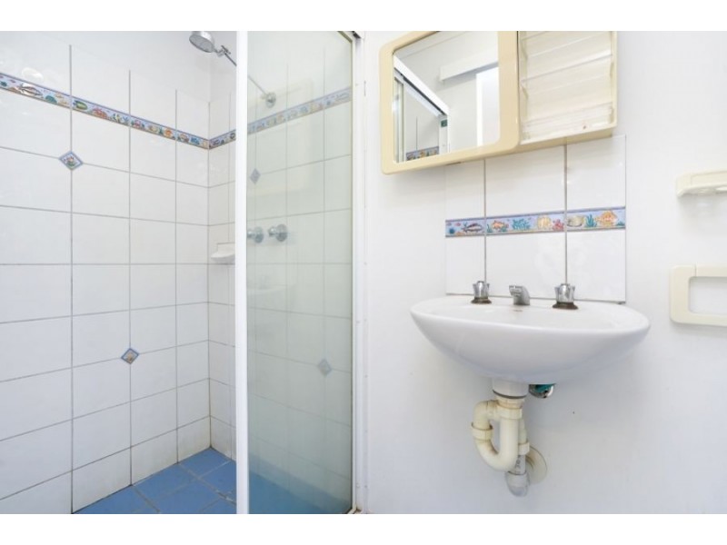 46 Mullamulla Circuit, Karama NT 0812