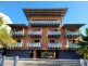 9/7 Montoro Court, Larrakeyah NT 0820