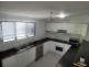 9/7 Montoro Court, Larrakeyah NT 0820