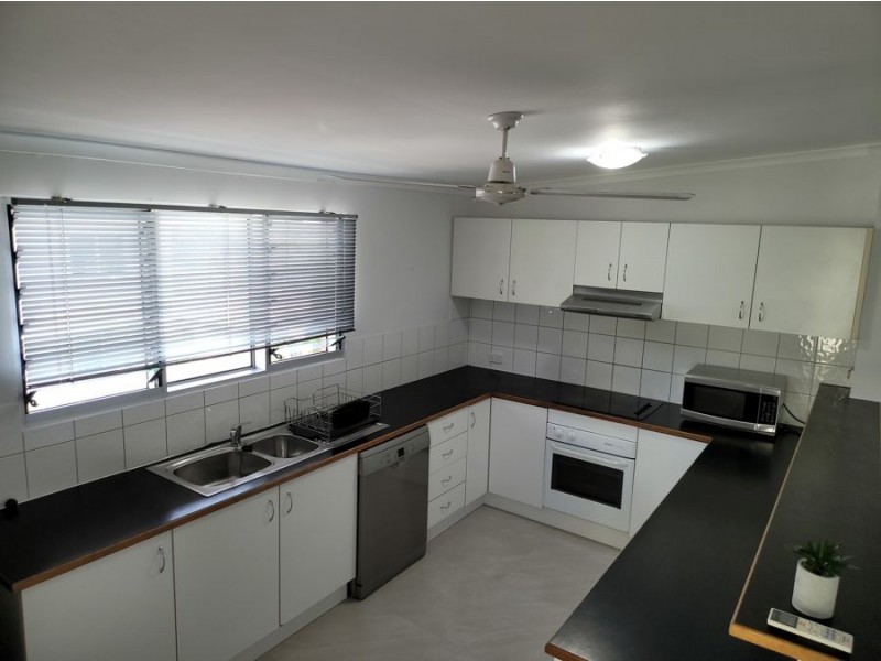 9/7 Montoro Court, Larrakeyah NT 0820