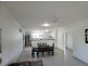9/7 Montoro Court, Larrakeyah NT 0820