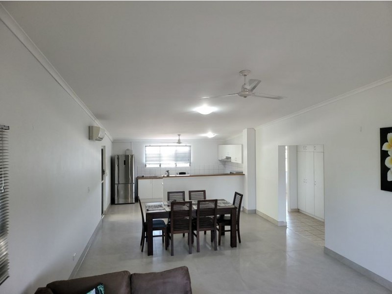 9/7 Montoro Court, Larrakeyah NT 0820