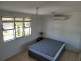 9/7 Montoro Court, Larrakeyah NT 0820