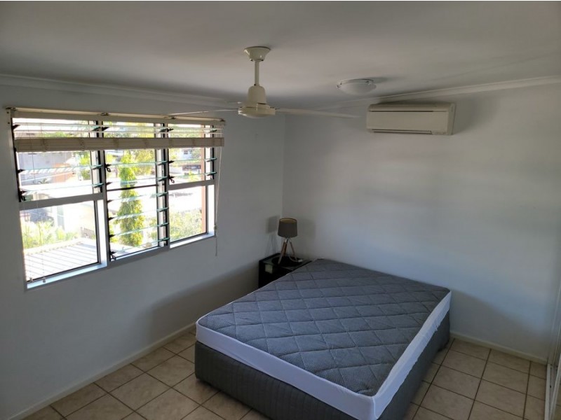 9/7 Montoro Court, Larrakeyah NT 0820