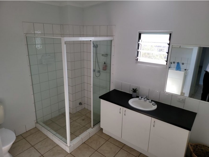 9/7 Montoro Court, Larrakeyah NT 0820