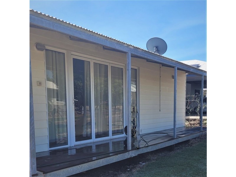 7 Freeman Street, Johnston NT 0832