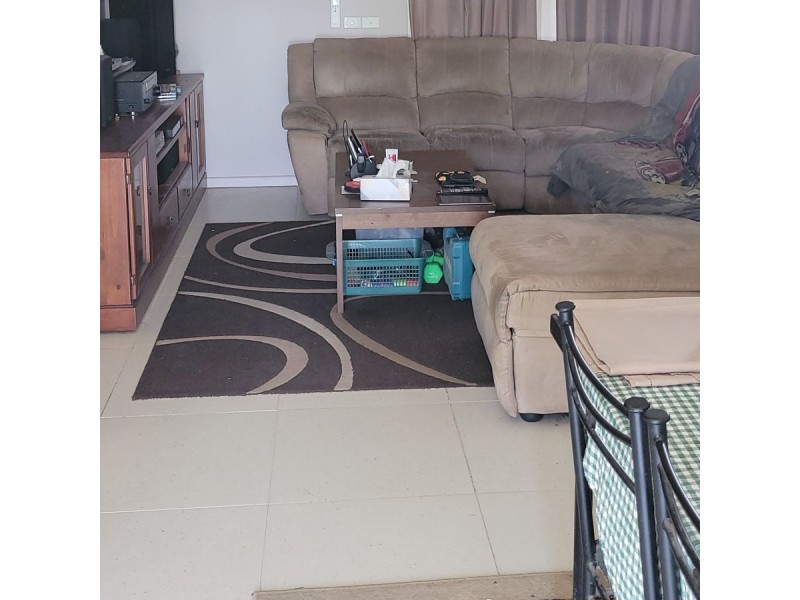 7 Freeman Street, Johnston NT 0832