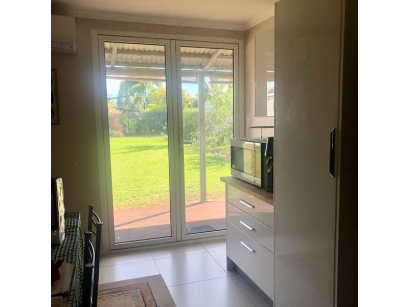 7 Freeman Street, Johnston NT 0832