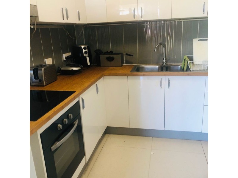 7 Freeman Street, Johnston NT 0832