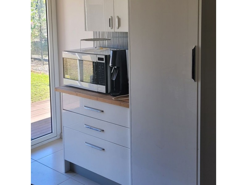 7 Freeman Street, Johnston NT 0832