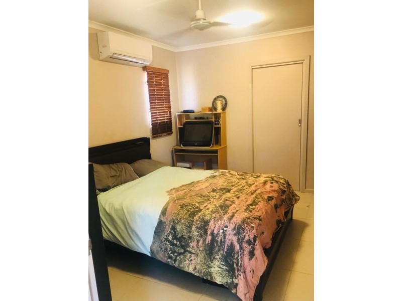 7 Freeman Street, Johnston NT 0832