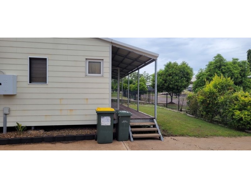 7 Freeman Street, Johnston NT 0832