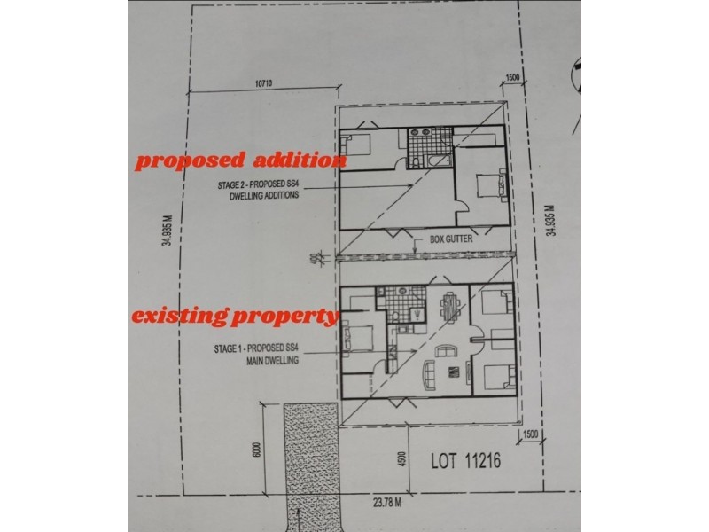 7 Freeman Street, Johnston NT 0832