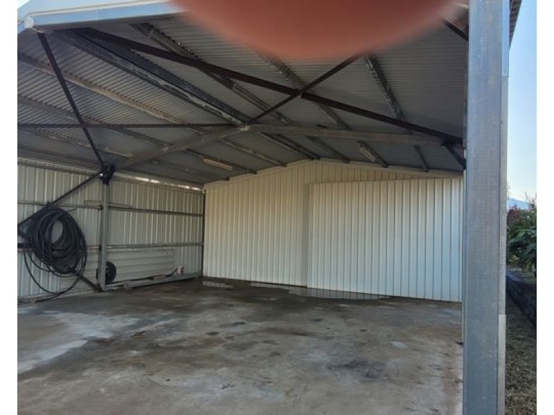 7 Freeman Street, Johnston NT 0832