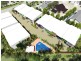9/33 Bauldry Avenue, Farrar NT 0830