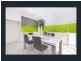 9/33 Bauldry Avenue, Farrar NT 0830