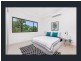 9/33 Bauldry Avenue, Farrar NT 0830