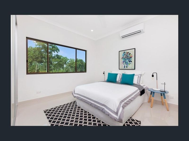 9/33 Bauldry Avenue, Farrar NT 0830