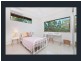 9/33 Bauldry Avenue, Farrar NT 0830