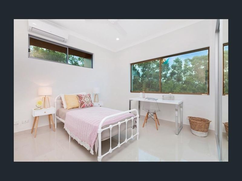 9/33 Bauldry Avenue, Farrar NT 0830