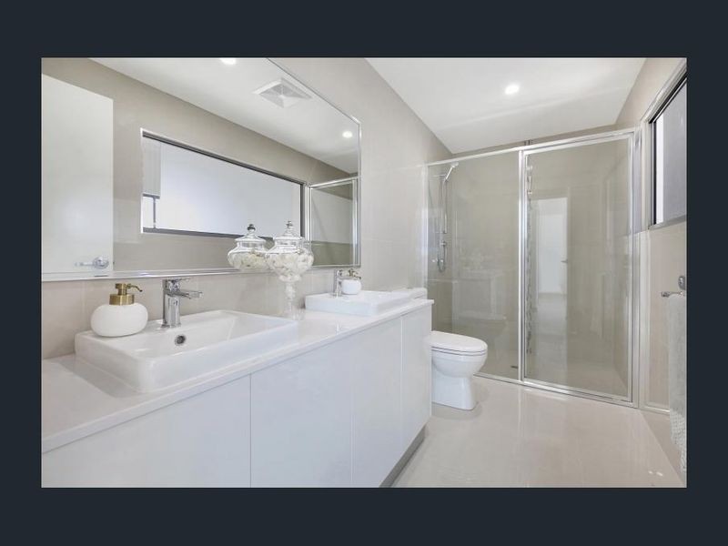 9/33 Bauldry Avenue, Farrar NT 0830