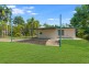 15 Witherden, Nakara NT 0810