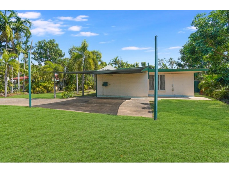 15 Witherden, Nakara NT 0810