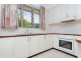 15 Witherden, Nakara NT 0810