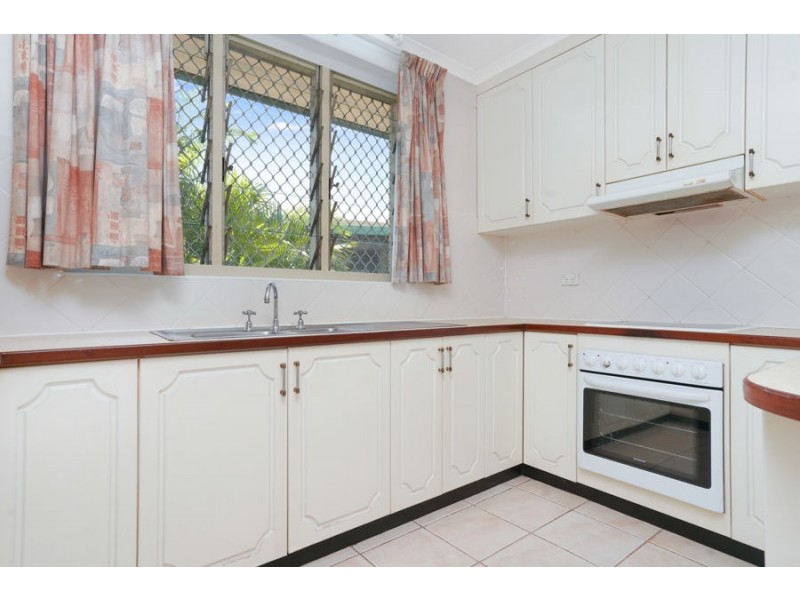 15 Witherden, Nakara NT 0810