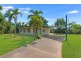 15 Witherden, Nakara NT 0810
