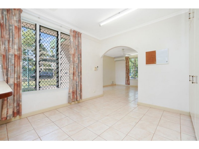 15 Witherden, Nakara NT 0810
