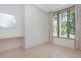 15 Witherden, Nakara NT 0810