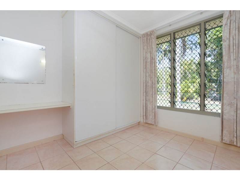 15 Witherden, Nakara NT 0810