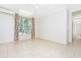 15 Witherden, Nakara NT 0810