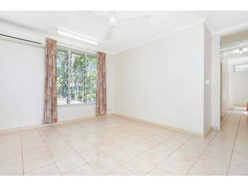 15 Witherden, Nakara NT 0810